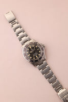 1977 Rolex 1680 Lavender Submariner