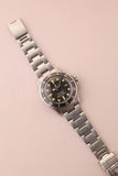 1977 Rolex 1680 Lavender Submariner
