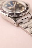 1977 Rolex 1680 Lavender Submariner