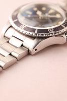 1977 Rolex 1680 Lavender Submariner