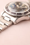 1977 Rolex 1680 Lavender Submariner