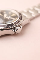 1977 Rolex 1680 Lavender Submariner
