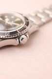 1977 Rolex 1680 Lavender Submariner