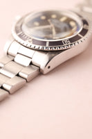 1977 Rolex 1680 Lavender Submariner