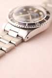 1977 Rolex 1680 Lavender Submariner