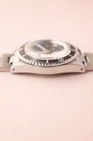 1977 Rolex 1680 Lavender Submariner