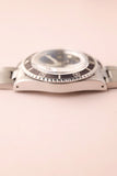 1977 Rolex 1680 Lavender Submariner