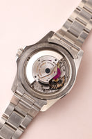 1977 Rolex 1680 Lavender Submariner