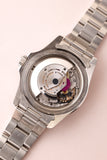 1977 Rolex 1680 Lavender Submariner