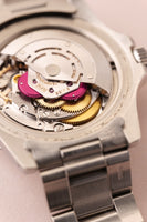 1977 Rolex 1680 Lavender Submariner