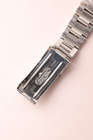 1986 Rolex 16760 “Fat Lady” Coke GMT