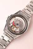 1986 Rolex 16760 “Fat Lady” Coke GMT