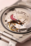 1986 Rolex 16760 “Fat Lady” Coke GMT