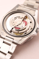 1986 Rolex 16760 “Fat Lady” Coke GMT