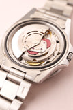 1986 Rolex 16760 “Fat Lady” Coke GMT