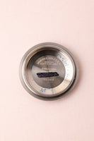 1986 Rolex 16760 “Fat Lady” Coke GMT