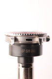 1986 Rolex 16760 “Fat Lady” Coke GMT