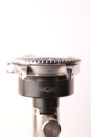 1986 Rolex 16760 “Fat Lady” Coke GMT