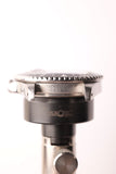 1986 Rolex 16760 “Fat Lady” Coke GMT