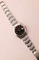 1959 Rolex 6694 OysterDate