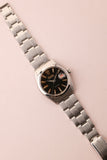 1959 Rolex 6694 OysterDate