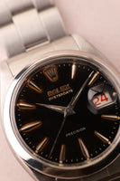 1959 Rolex 6694 OysterDate
