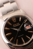 1959 Rolex 6694 OysterDate