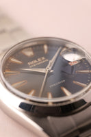 1959 Rolex 6694 OysterDate