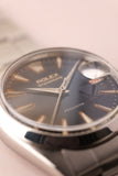 1959 Rolex 6694 OysterDate