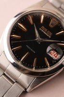 1959 Rolex 6694 OysterDate