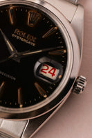 1959 Rolex 6694 OysterDate