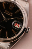 1959 Rolex 6694 OysterDate