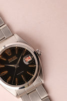 1959 Rolex 6694 OysterDate