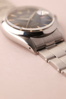 1959 Rolex 6694 OysterDate
