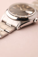 1959 Rolex 6694 OysterDate