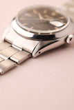 1959 Rolex 6694 OysterDate