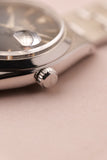 1959 Rolex 6694 OysterDate