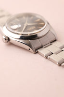 1959 Rolex 6694 OysterDate