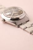 1959 Rolex 6694 OysterDate