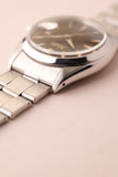1959 Rolex 6694 OysterDate