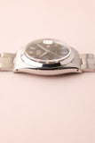 1959 Rolex 6694 OysterDate