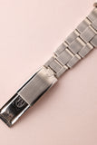 1959 Rolex 6694 OysterDate