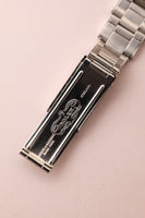 1959 Rolex 6694 OysterDate
