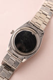 1959 Rolex 6694 OysterDate