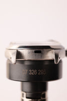1959 Rolex 6694 OysterDate