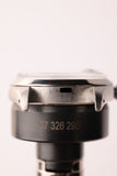 1959 Rolex 6694 OysterDate