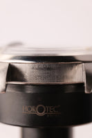 1959 Rolex 6694 OysterDate