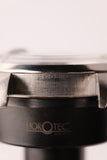 1959 Rolex 6694 OysterDate
