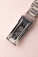1984 Rolex 16800 Blue Pumpkin Submariner