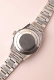 1984 Rolex 16800 Blue Pumpkin Submariner